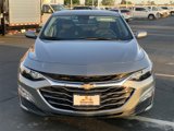Used 2023 Chevrolet Malibu LT image 2