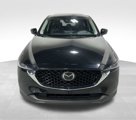Certified 2022 MAZDA CX-5 AWD 2.5 S w/ Premium Plus Pkg image 4