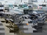 New 2025 Ford Bronco Sport Big Bend w/ Convenience Package image 3