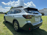 Used 2022 Subaru Outback Premium image 5