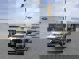 New 2025 Ford Escape Active image 4