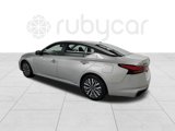 Used 2023 Nissan Altima 2.5 SV image 3