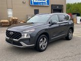 Used 2023 Hyundai Santa Fe SEL w/ Cargo Package image 3