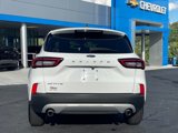 Used 2024 Ford Escape Active image 6