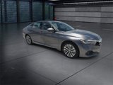 Used 2021 Honda Accord EX-L image 2