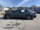 Used 2023 Hyundai Sonata SEL Plus image 6