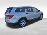Used 2016 Honda Pilot LX image 4