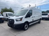 Used 2020 Ford Transit 250 Medium Roof image 3