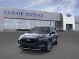 New 2025 Ford Escape Active w/ Cold Weather Package image 2
