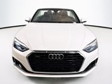 Used 2022 Audi A5 2.0T Premium image 2