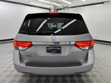 Used 2016 Honda Odyssey EX-L image 4