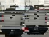 Used 2013 Ford F150 XL w/ XL Plus Pkg image 4