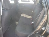 Used 2016 Honda CR-V EX image 6