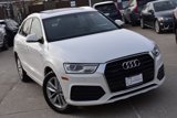 Used 2018 Audi Q3 2.0T Premium image 2