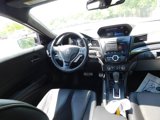 Used 2022 Acura ILX w/ Premium & A-SPEC Package image 3