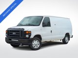 Used 2012 Ford E-150 and Econoline 150 w/ PWR Group image 1