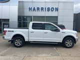 Used 2019 Ford F150 XLT w/ Equipment Group 302A Luxury image 5