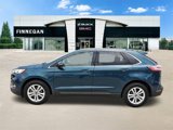 Used 2020 Ford Edge SEL w/ Convenience Package image 4
