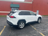Used 2019 Toyota RAV4 XLE image 5