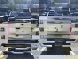 New 2023 RAM 1500 Big Horn image 6