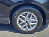 Certified 2022 Ford Edge SEL w/ Convenience Package image 4