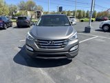 Used 2013 Hyundai Santa Fe Sport w/ Technology Pkg image 2