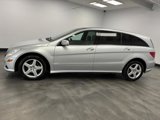 Used 2010 Mercedes-Benz R 350 4MATIC w/ Premium 1 Pkg image 3