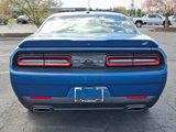Used 2021 Dodge Challenger GT w/ Driver Convenience Group image 5