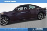 Used 2022 Dodge Charger GT w/ Navigation & Travel Group image 4