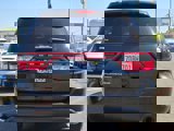 Used 2014 Dodge Durango SXT w/ Quick Order Package 23B image 6