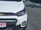 Used 2022 Chevrolet Spark ACTIV image 3