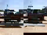 Used 2009 Ford F250 Lariat image 6