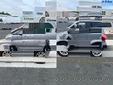 Used 2015 Dodge Grand Caravan SXT w/ Rear Park Assist Package image 4