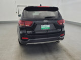 Used 2019 Kia Sorento EX w/ EX Touring Package image 6