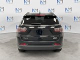 Used 2018 Jeep Compass Latitude w/ Popular Equipment Group image 4