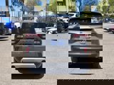 Used 2024 Ford Escape Active image 5