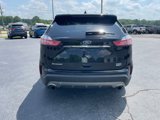 Used 2020 Ford Edge SEL image 4