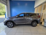 Used 2021 Honda CR-V Touring image 4