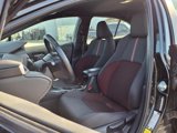 Certified 2023 Toyota Corolla SE image 3