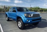 Used 2009 Toyota Tacoma PreRunner image 2