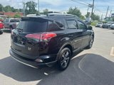 Used 2016 Toyota RAV4 XLE image 4