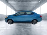 Used 2019 Mitsubishi Mirage G4 ES image 5