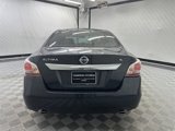 Used 2015 Nissan Altima 2.5 S w/ Power Driver Seat Package image 4