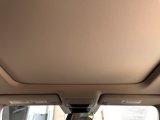 Used 2022 Acura MDX FWD w/ Technology Package image 4