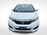 Used 2020 Honda Fit LX image 3