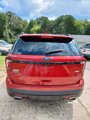 Used 2017 Ford Explorer Sport w/ Equipment Group 401A image 4