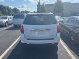 Used 2012 Chevrolet Equinox LT w/ Driver Convenience Package image 5
