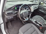 Used 2022 Chevrolet Bolt LT image 4