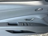 Used 2023 Hyundai Elantra SEL w/ Cargo Package image 3