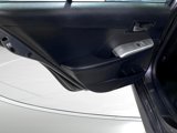 Used 2014 Toyota Camry SE image 6